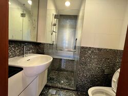 Clydes Residence (D8), Apartment #482279681